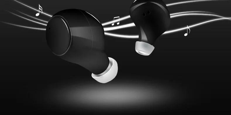XY-3 earbud_02
