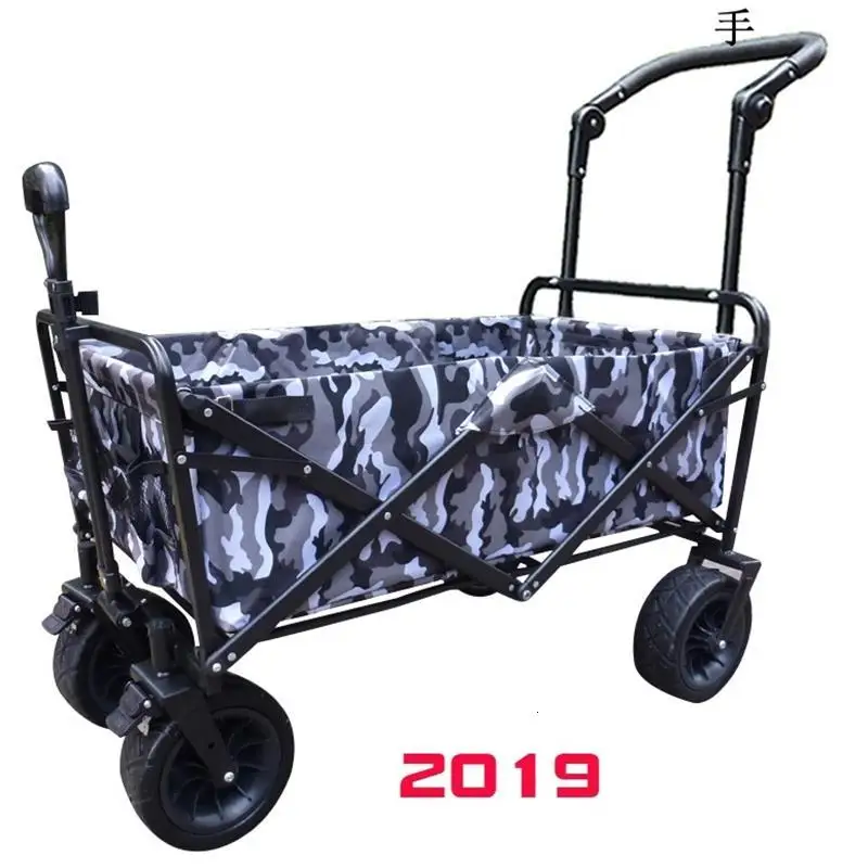 Number 16 Carrito Carro Compra Carrello Cucina carriot De Courses Avec roulets Тележка для покупок стол Mesa Cocina Кухонная Тележка - Цвет: Number 16