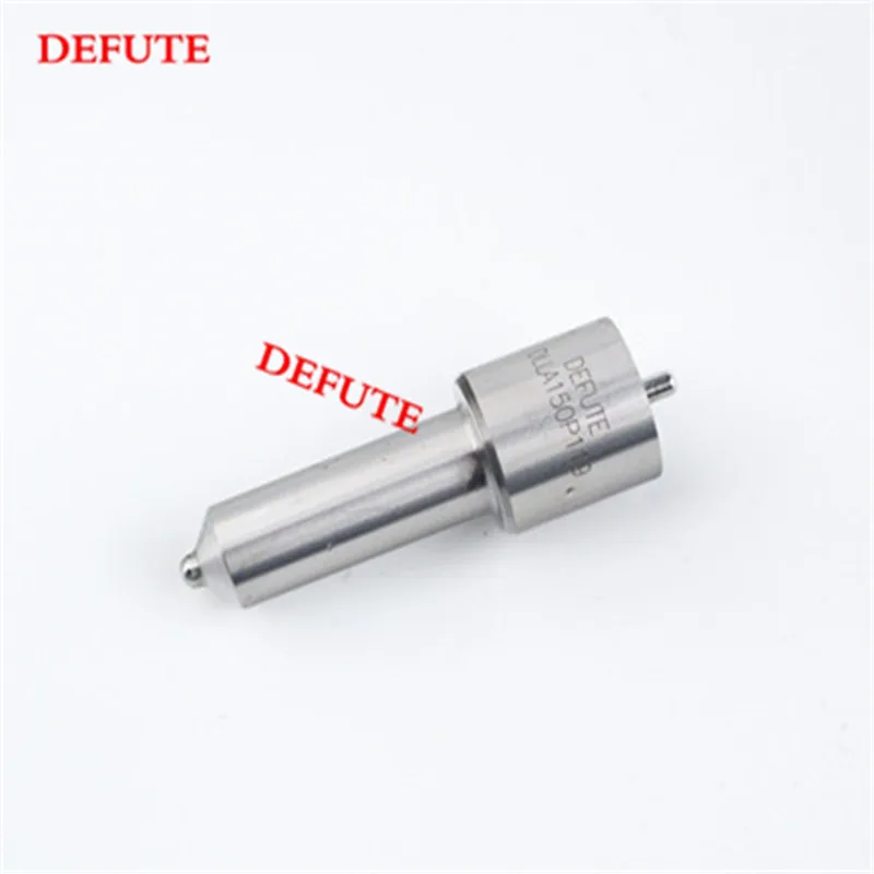 DLLA146P139 DLLA150P119 DLLA155P125 DLLA456P96A DLLA153P021 DLLA150P313 DLLA156PV96D   л , Ǹſ