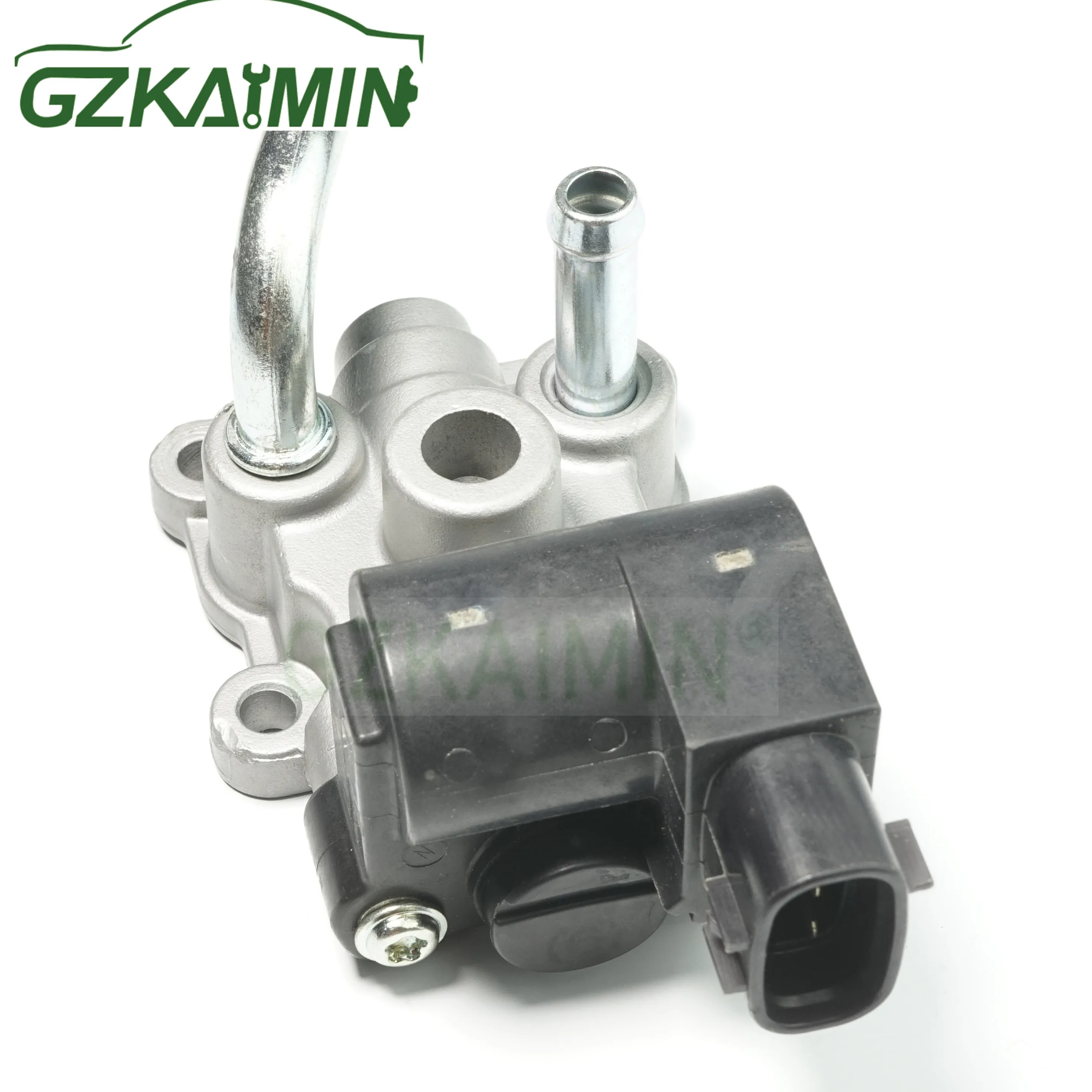 Высочайшее качество воздушные клапаны двигатель Мак для TOYOTA DAIHATSU Cuore 6 VI 1,0 136800-1250 22270-97201 2227097201 1368001250