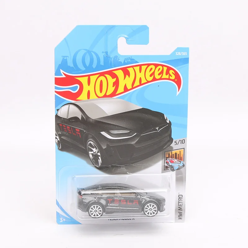 1: 64 Hot Wheels Автомобили сплав игрушка модель Коллекция Hotwheels mcluen Форсаж литье под давлением спортивный автомобиль игрушки для мальчика 8P - Цвет: 328-365 5-10