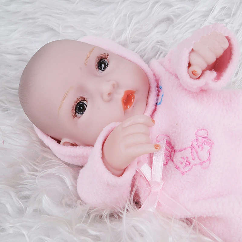 10562189015_1966150071