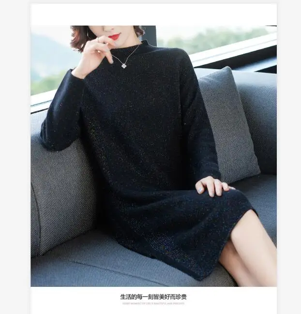 QQ截图20190907165329