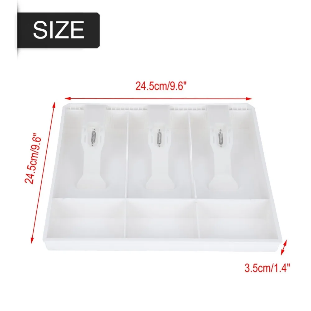 3b3583e0-ea8e-40ac-958a-4e89ab3af295