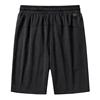 Plus Size 9xl 8xl 7xl 6xl 5xl Men's Summer Shorts Quick Dry Short Pants For Men Sports Shorts Male Training Sweatshorts 150kg 3