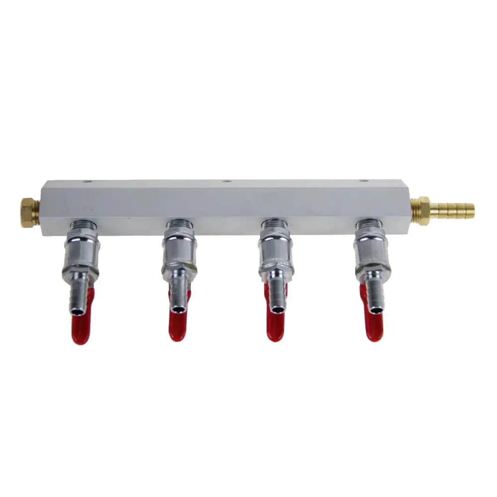 KegLand-Gas-Line-Splitter-4-Output-4-Way-Manifold-with-Check-Valve-5 ...