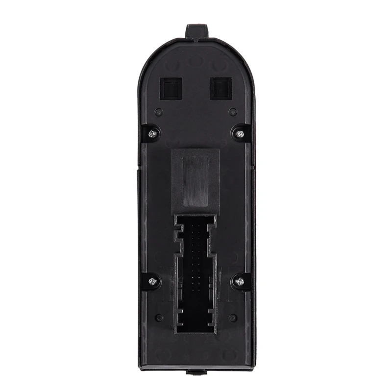 Power Window Switch for Vauxhall for Opel Tigra Twintop 2004-2016 93162636