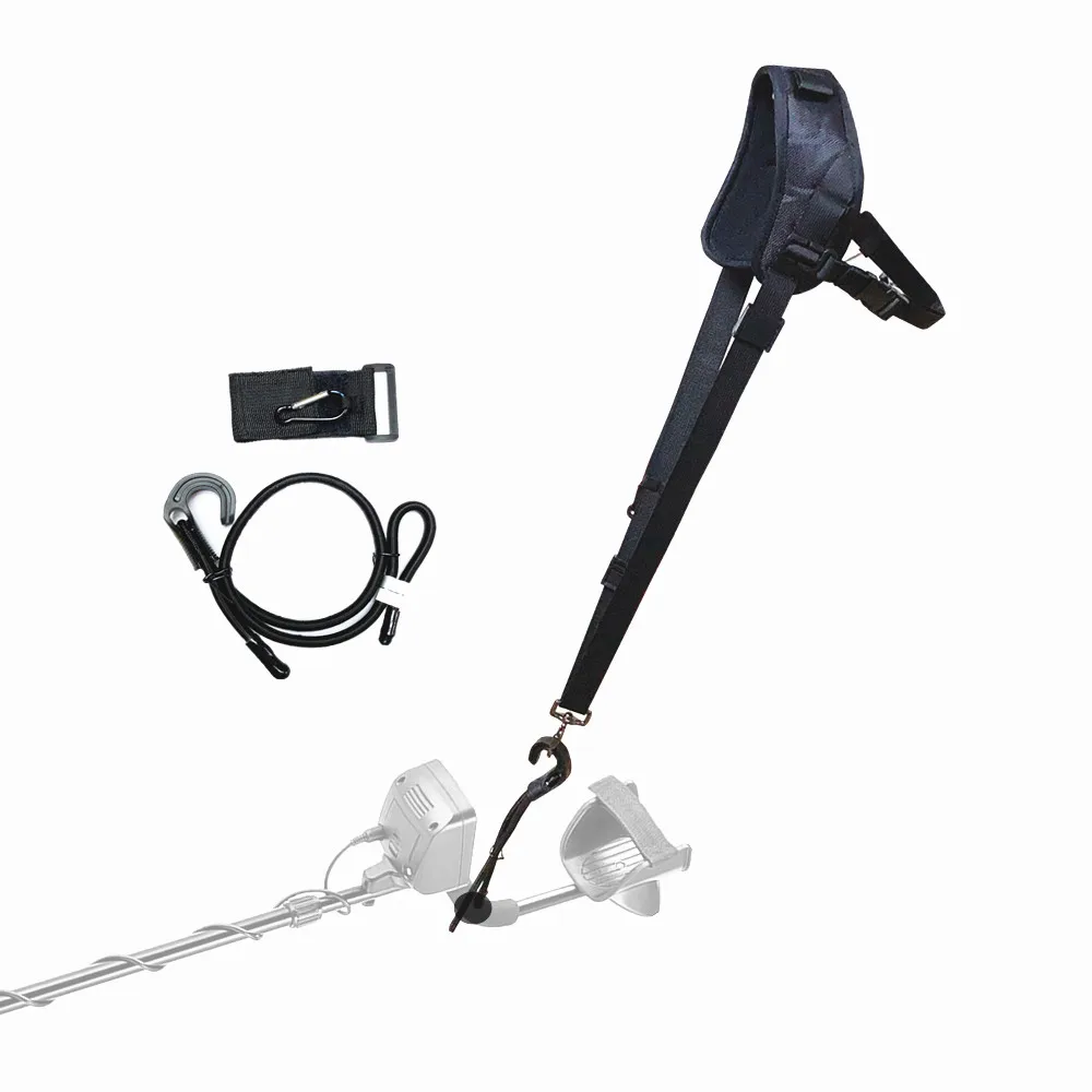 Cheap Detectores de metal industrial