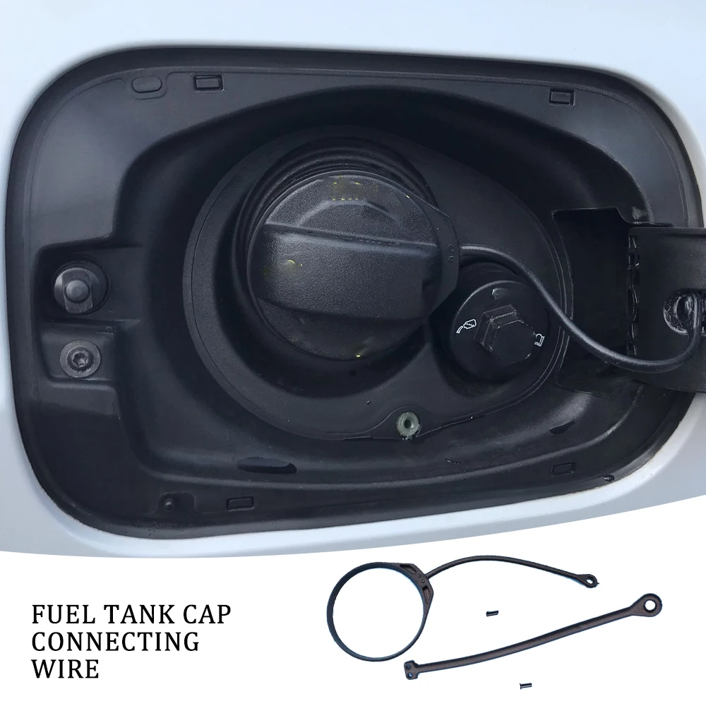 Oil Fuel Cap Tank Cover Line Cap Line Petrol Diesel For VW Golf Jetta Passat For Audi A4 A6 A8 Skoda Octavia Leon fuel tank cover,fuel tank cap,fuel cap