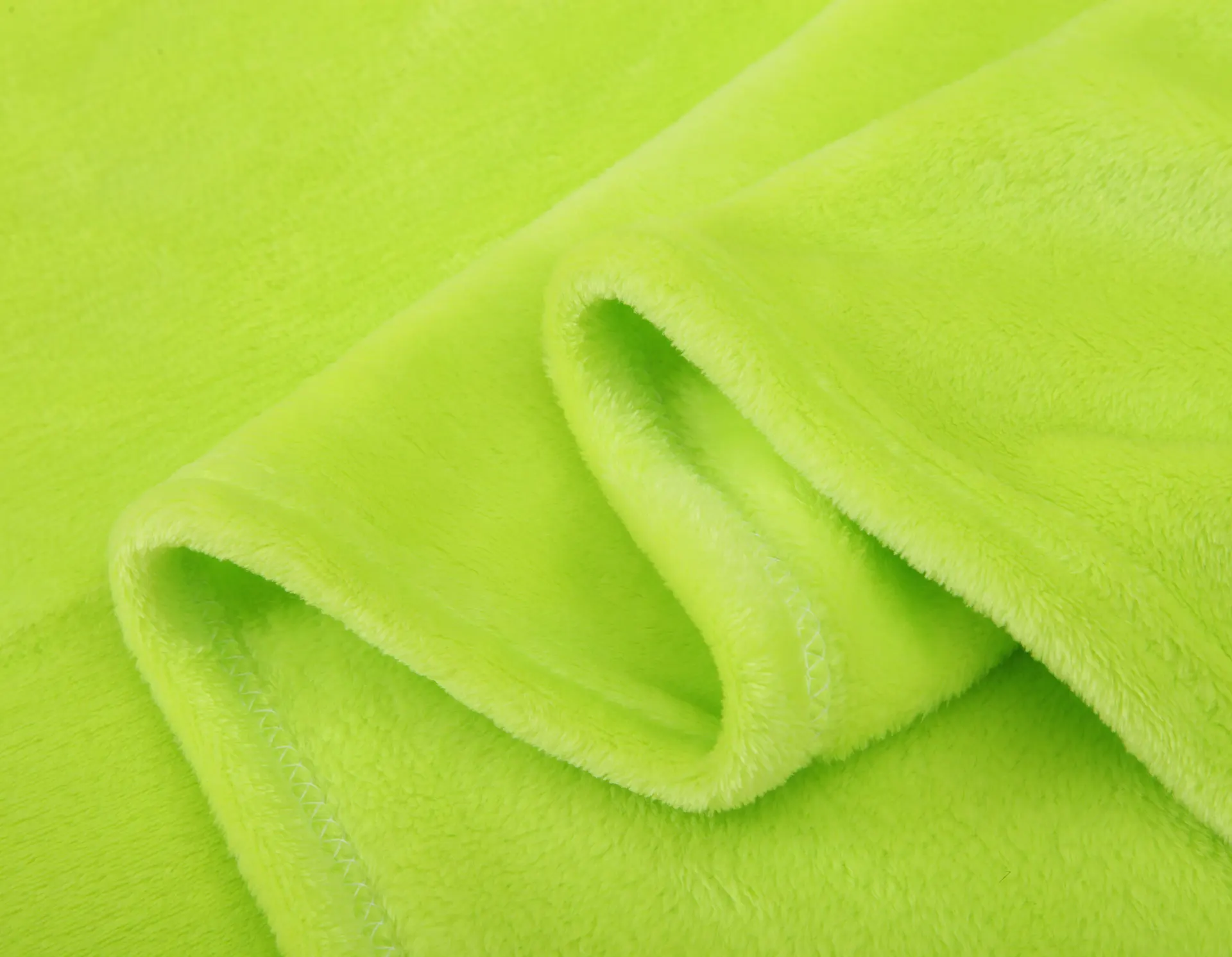 ���ο� 2019 �ָ��� �÷� ��� �ö��� �÷��� �� ���� ħ�� Chritma ����