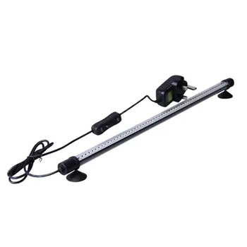 

6/12/18W LED Recessed Ceiling Panel Down Light Flat Spotlight Round Square Thin