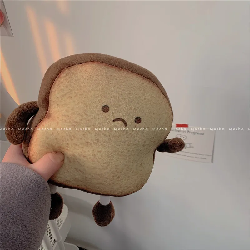 29-O1CN01b2K26X1Ma8sfCUuud_!!424271450