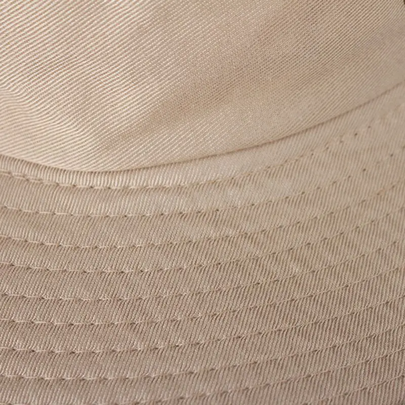 VC0572 (8)