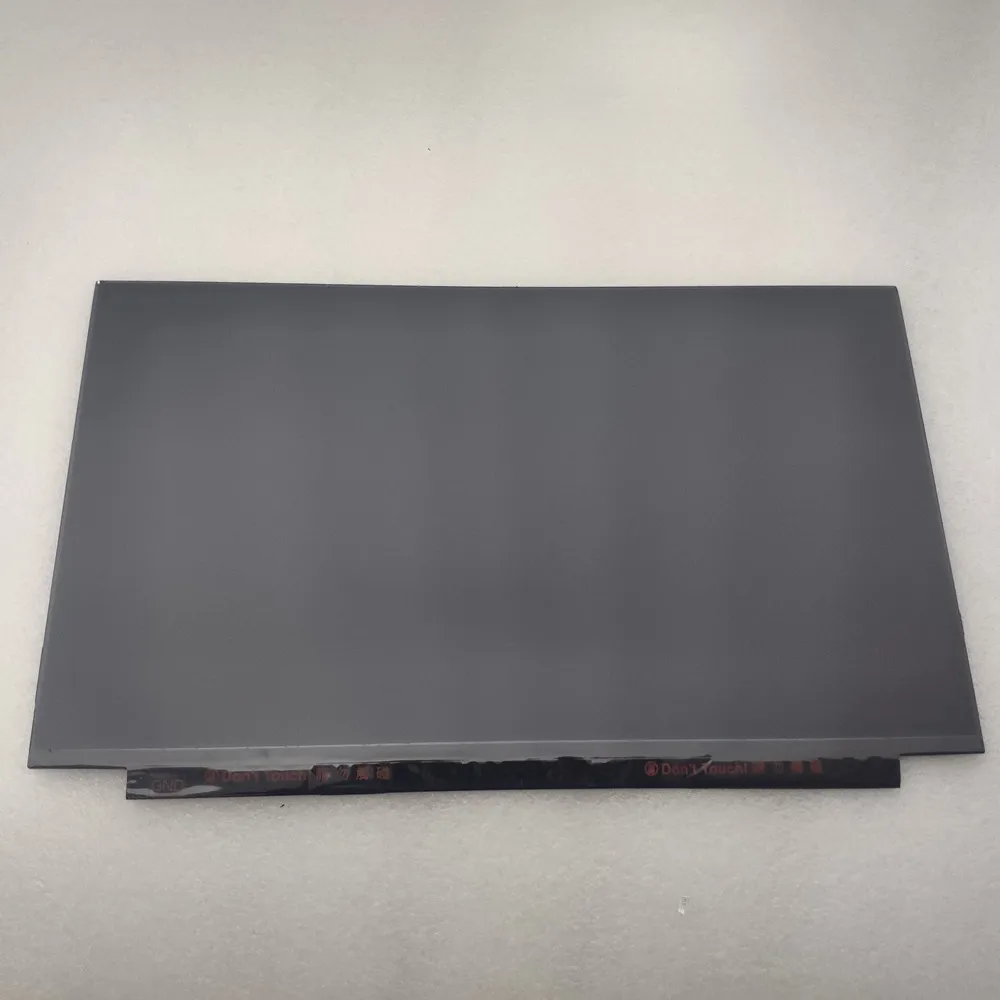 

Оригинальный тонкий ЖК-экран для ноутбука Thinkpad T590 P53s L15 T15p P15v FHD IPS 15,6 "1920*1080 30pin