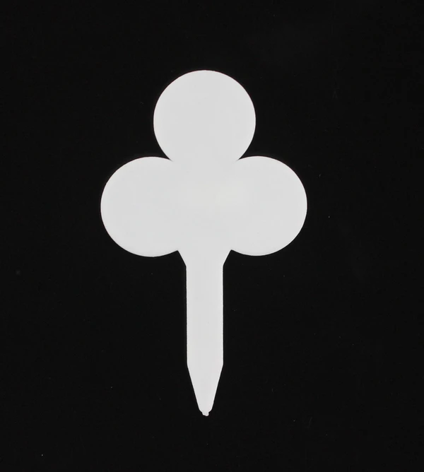 

Plant Marker