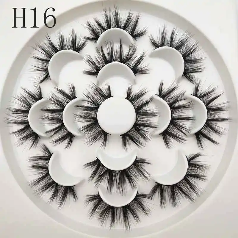 H16.1_副本