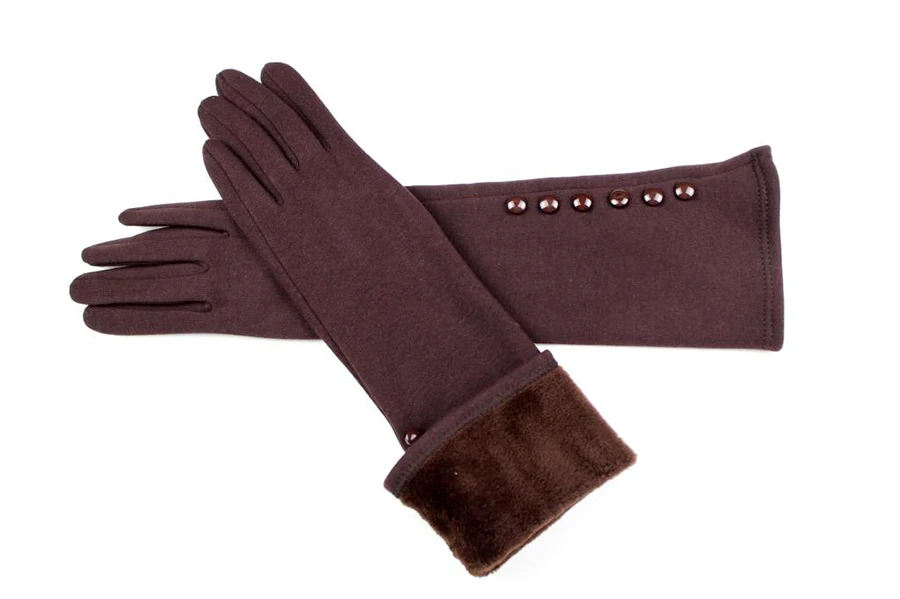 棕色33XXXrRXXa_!!1023228643