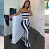 Jumpsuits, Playsuits 