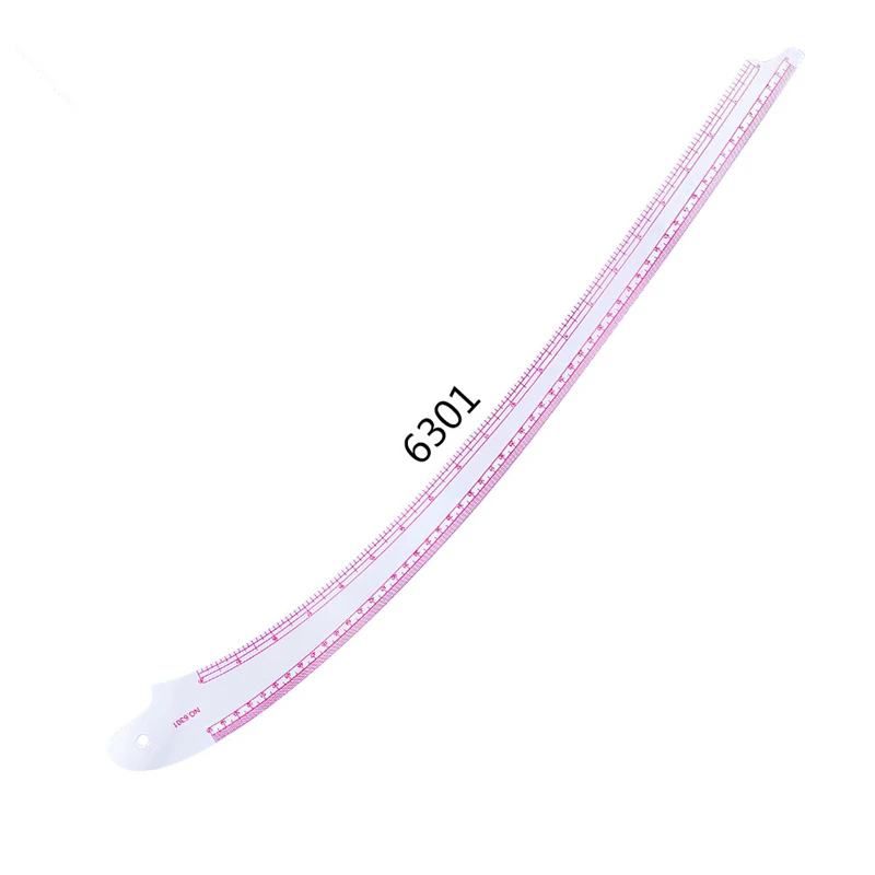 6301