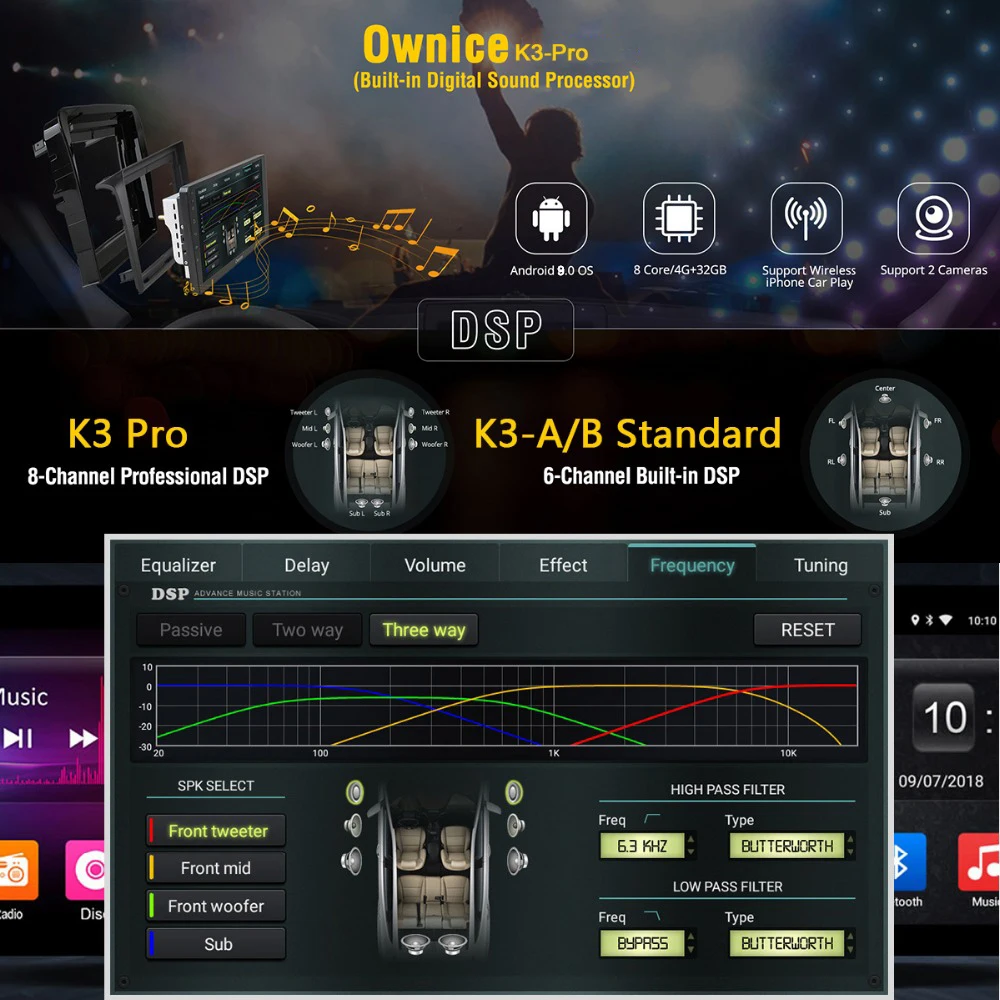 b4bc50319c21d42b70a273ff0a338853_H6f7ef2b3d8d845b0af9d0fb3bad2eaccA