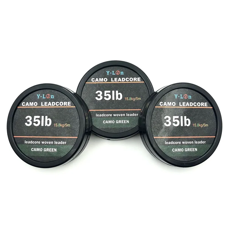 QQ图片20191221145017