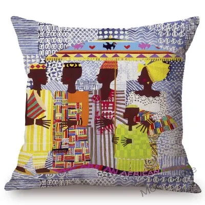 conew_t276 (6) 副本