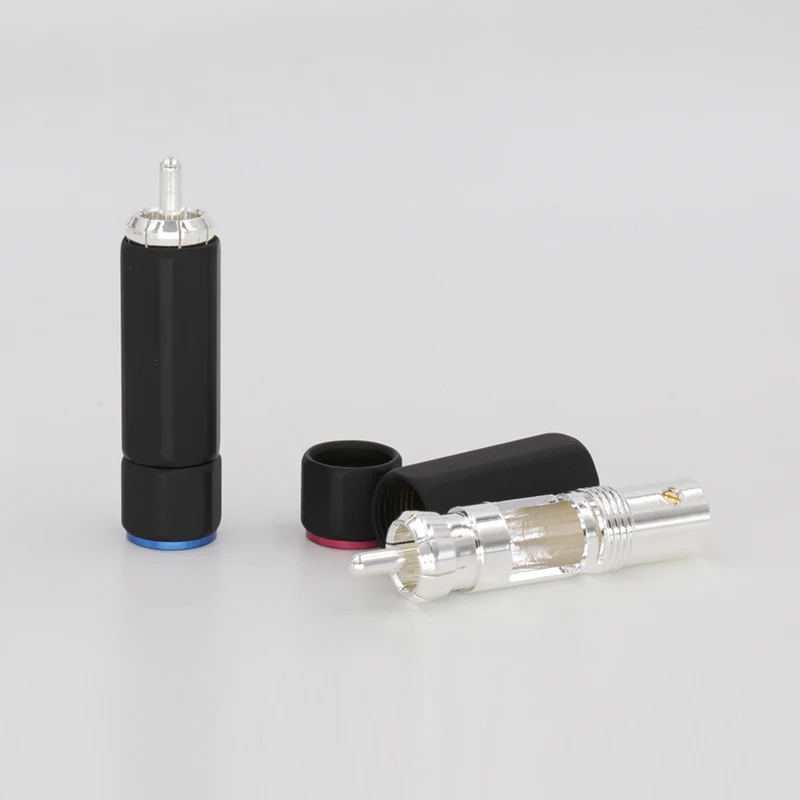 ǰ ǹ    RCA Ŀ Hifi RCA ÷ DIY  ȣ  ̺