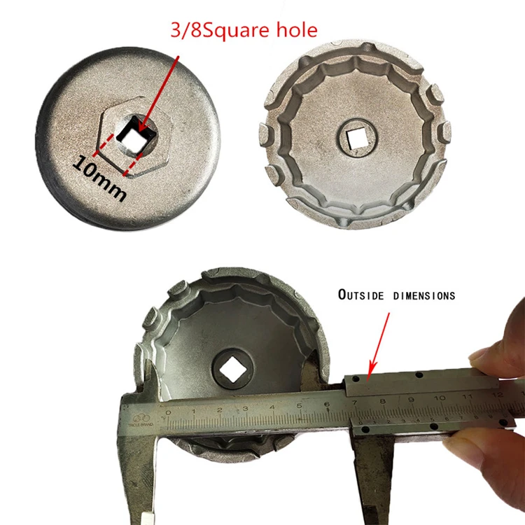 Car Motorcycle Special Tools Wheel Rim Protector Of Tyre Repair Tool