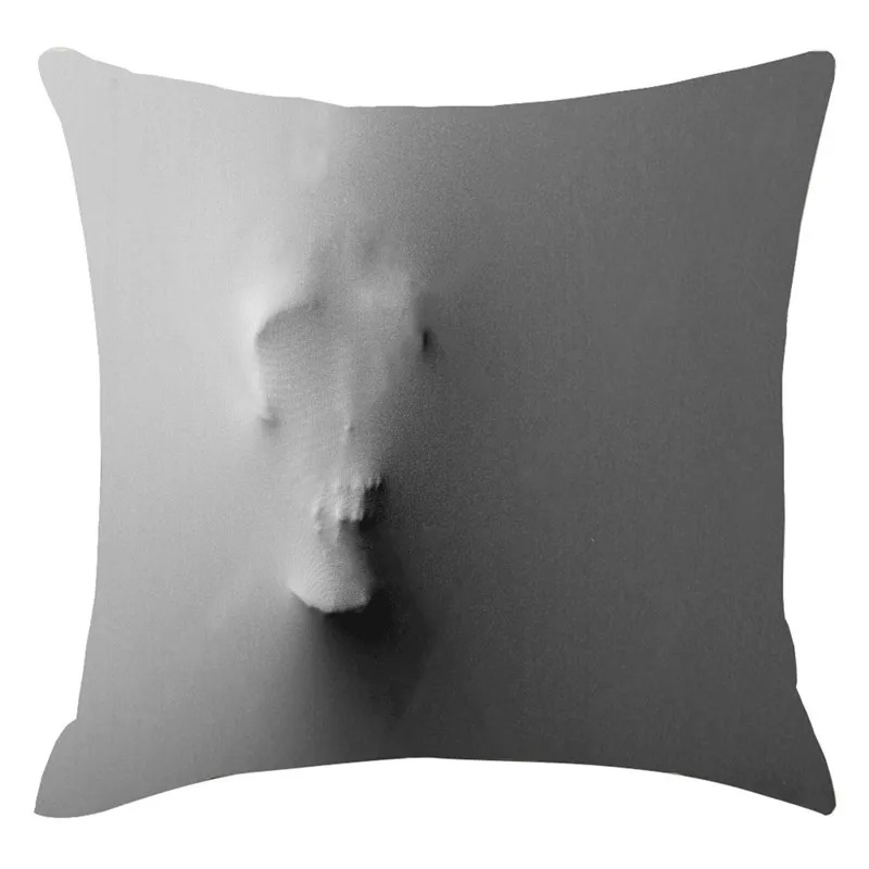 14 - SJJ90805008_0243434403217206474