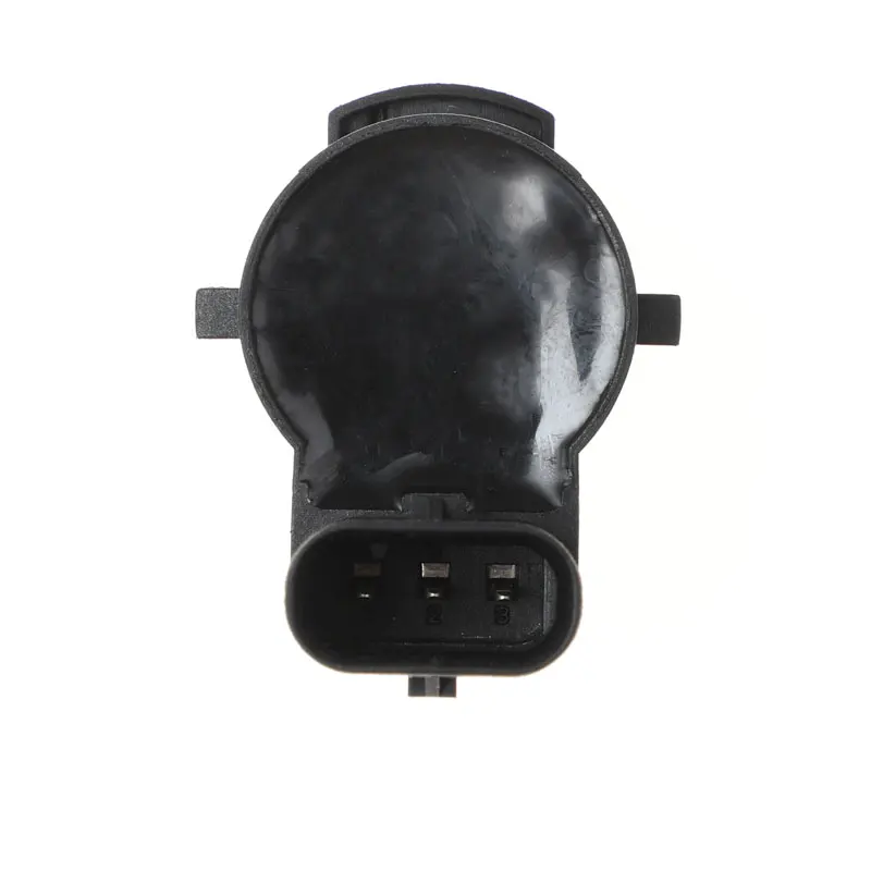 4 Color PDC Parking Sensor for BMW X3 F25 X1 F48 X4 F26 66209283201 9283201 Parking Distance Sensor parking sensor kit,led parking sensor kit,parking sensor,car led parking sensor