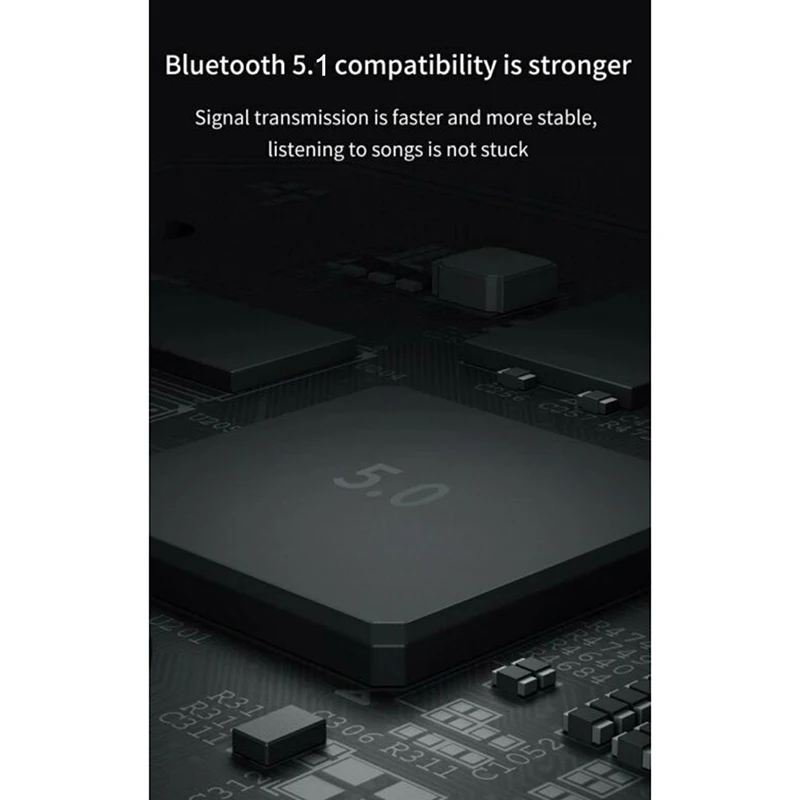 USB Bluetooth передатчик приемник 2 в 1 Bluetooth 5,0 передатчик и приемник беспроводной 3,5 мм Aux адаптер USB автомобильный аудио Музыка