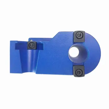 

1pc New For BT30/ISO30, NT30 Tool Holder Tightening Fixture Tool High Precision