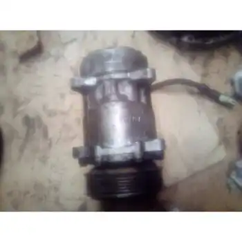 

SD7VCA Air Conditioning Compressor Citroen Xsara Picasso *