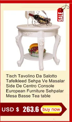 Ve Masalar Tablo прикроватный салон Tafel центральный Para Sala индивидуальный заказ Европейский кофе Basse Mesa мебель чайный столик
