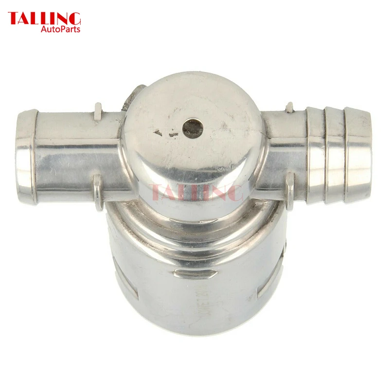 Клапан IACV для BMW 3 320i E36 E34 0280140533 0280140573 13411433625|Регулятор холостого хода| |