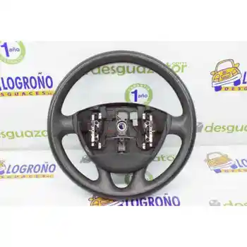 

RENAULT TRAFIC COMBI (AB 4.01)
