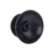 10шт Замена Контроллера Аналоговые Палочки Thumbsticks Thumb Stick для Sony PS4 Black Drop Shipping
