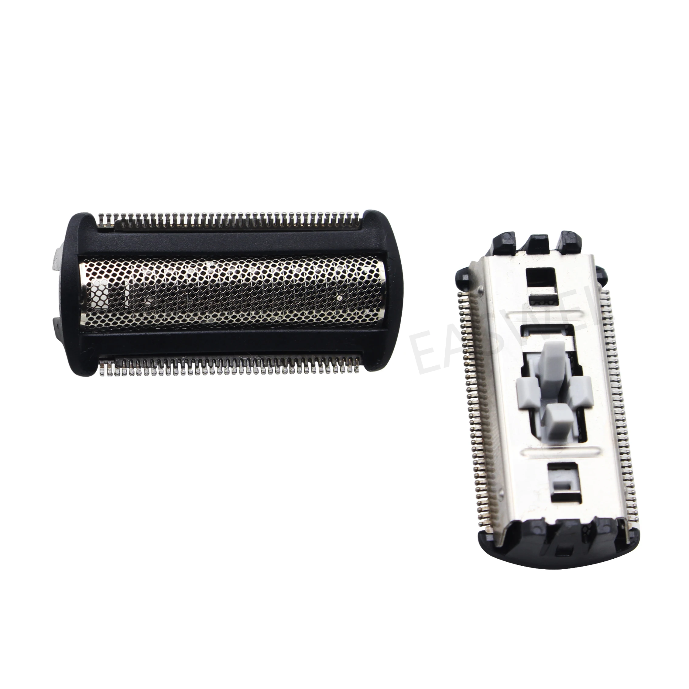 Головка триммера Фольга для Philips BODYGROOM BG2040 BG2020 TT2020 TT2021 TT203 TT2040 BG2000 BG2020 BG2024 BG2025 BG2026 BG2028 YS534