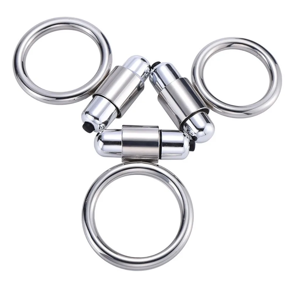 CNN90905436_0531223592414326443