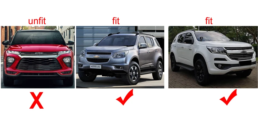 装老不装新缩小