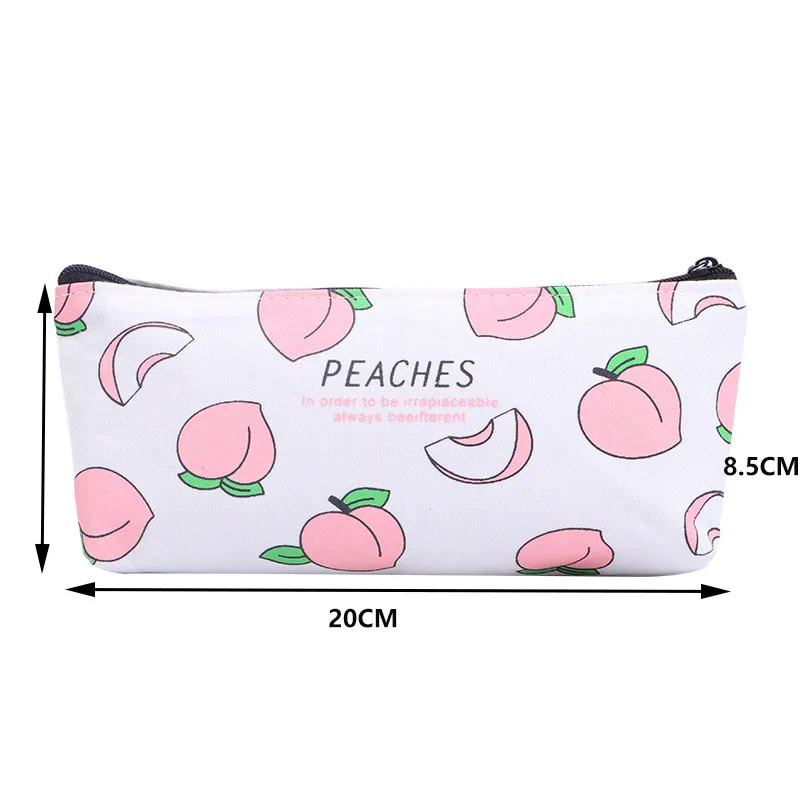 10689198778_927538527