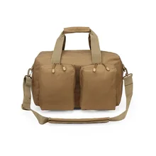 Тактическая Наплечная поясная сумка через плечо сумка для снаряжения спецназ рыболовный рюкзак