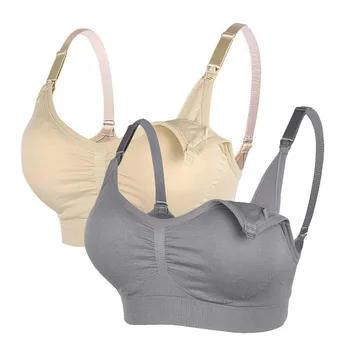 

Sexy Women Lingerie Sports Camisole Trim Straps Comfortable Intimates Cami Top Bra Feminina Wireless Crop Tops Pijamas Porno New