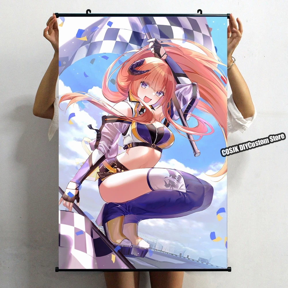 ο ִϸ̼  Arknights Bagpipe   ũ Ȩ ׸ HD ׸  Խù Ž  ÷ Ʈ ȭ