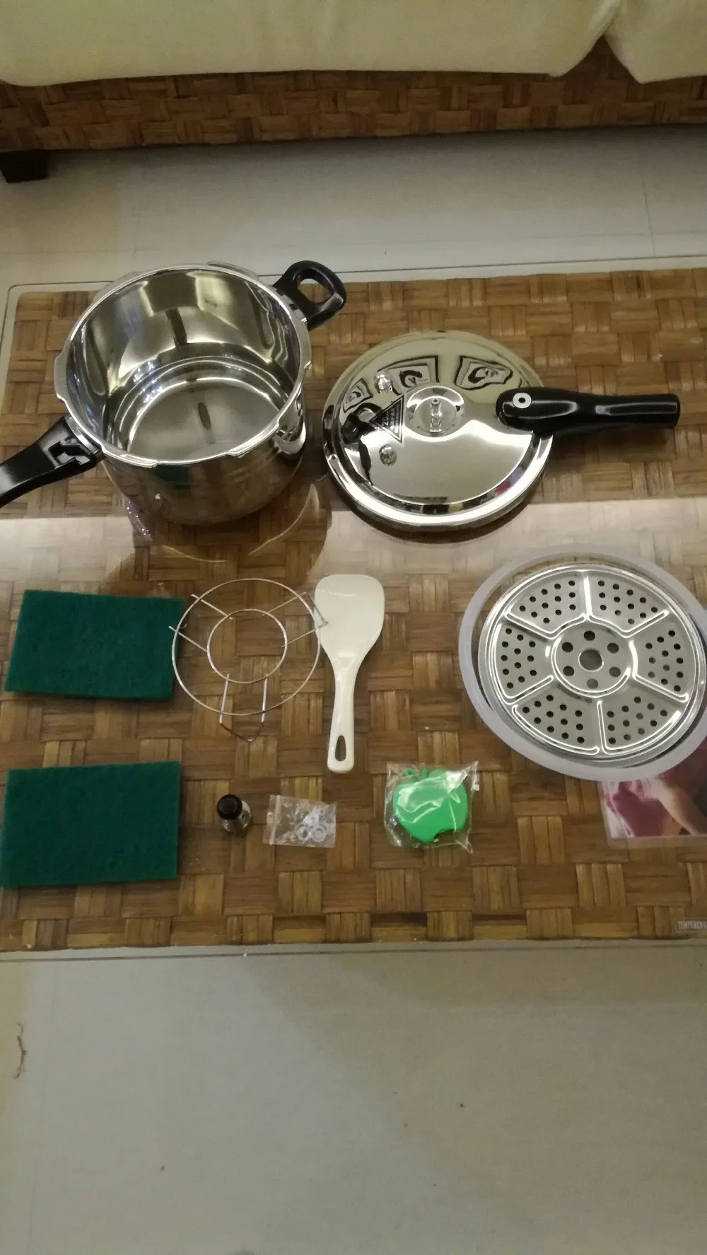 O1CN0185XTBM1o4MdmWtHp7_!!0-rate