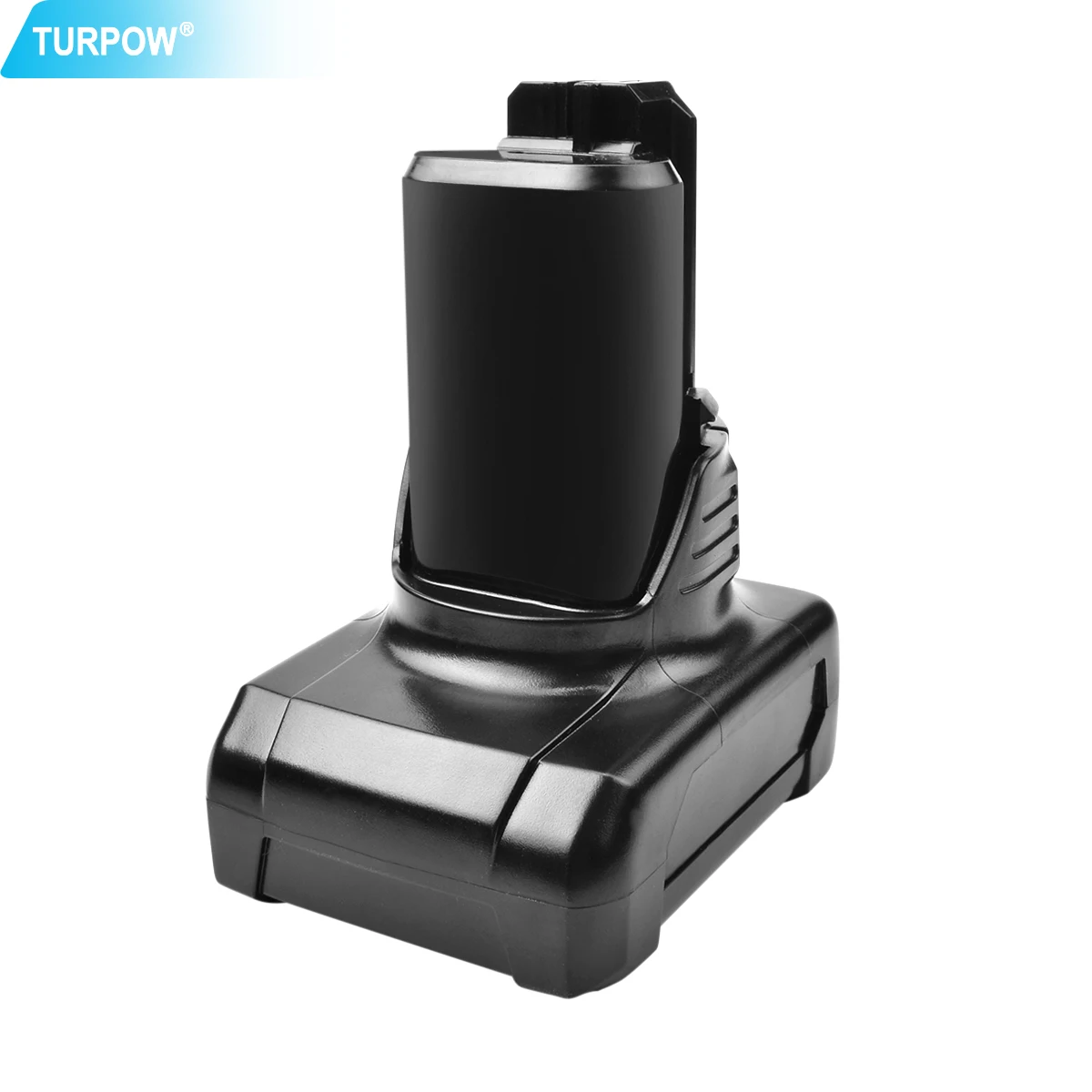 Литий ионный аккумулятор Turpow для Bosch BAT411 BAT412A BAT413A 2607336013 2607336014 2