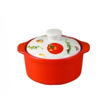 

Pan Eat At Home, Provence, 3 L