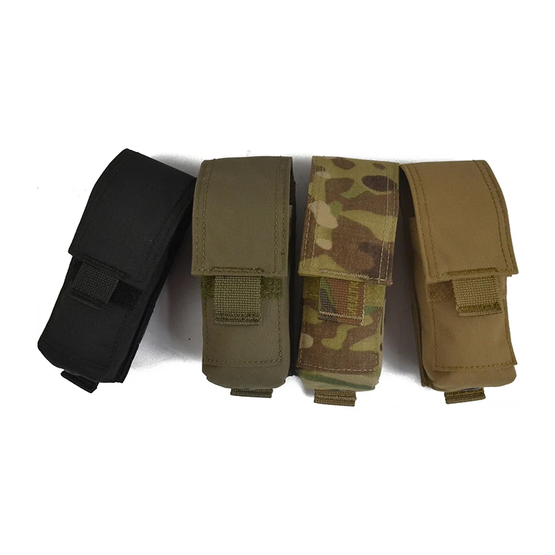 Accessory-Pouch-P095-00