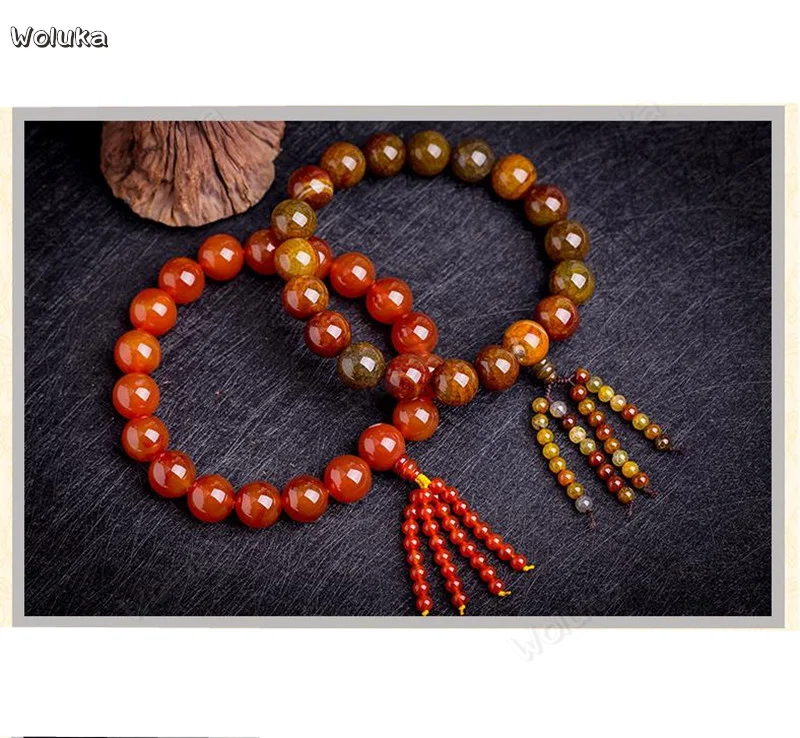 360截图20190911173511949