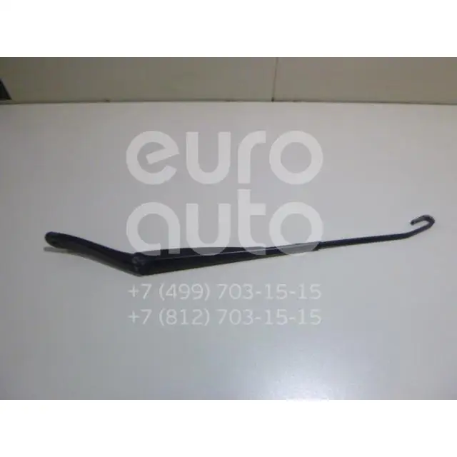 Поводок стеклоочистителя передний правый, состояние – Б/У,, для Renault Duster 288867565R 288867565R